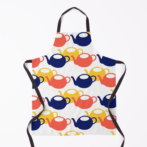 Item preview, Tea Pots designed and sold by Gentle40Winks.
