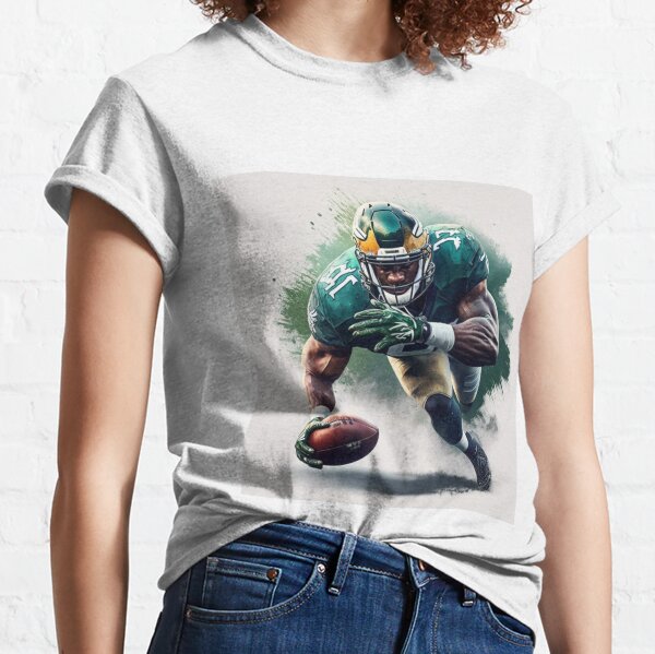 Nfl Success T-Shirts for Sale