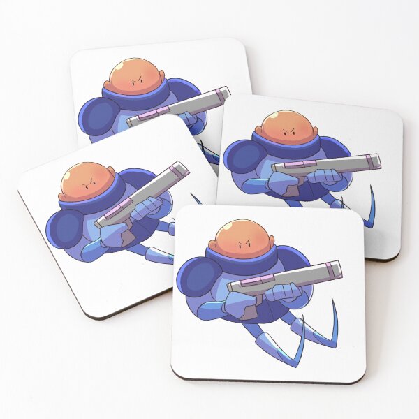 Item preview, Sontar designed and sold by georgiacooked.
