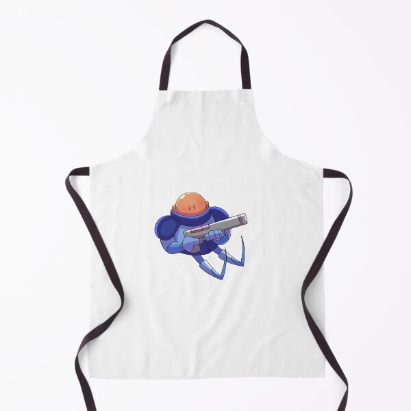 Item preview, Sontar designed and sold by georgiacooked.