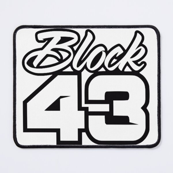 Item preview, Ken Block designed and sold by Designerbkj ⭐️⭐️⭐️⭐️.