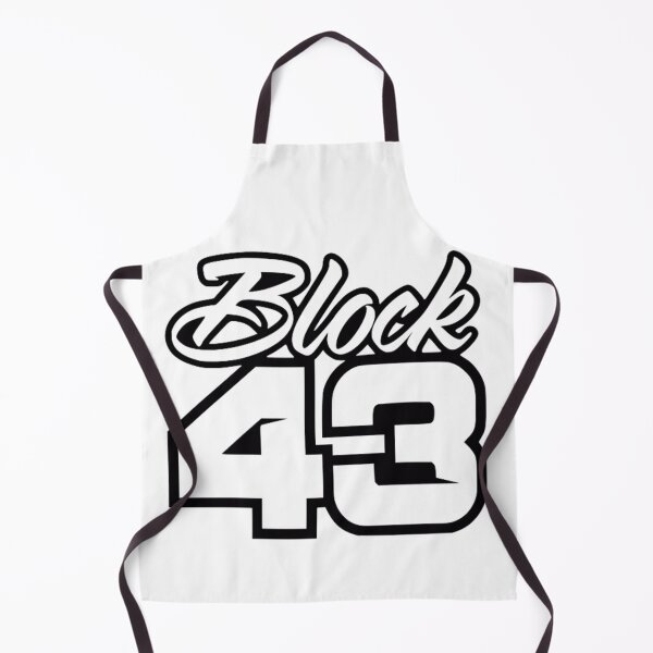 Item preview, Ken Block designed and sold by Designerbkj ⭐️⭐️⭐️⭐️.