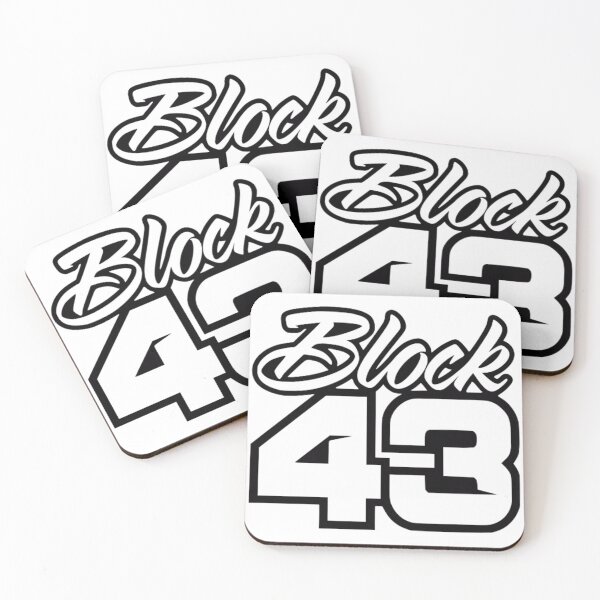 Item preview, Ken Block designed and sold by Designerbkj ⭐️⭐️⭐️⭐️.