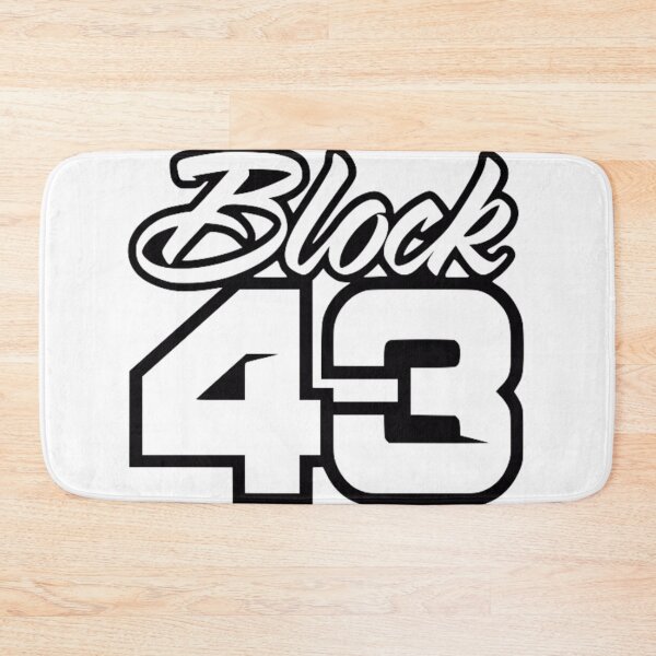 Item preview, Ken Block designed and sold by Designerbkj ⭐️⭐️⭐️⭐️.