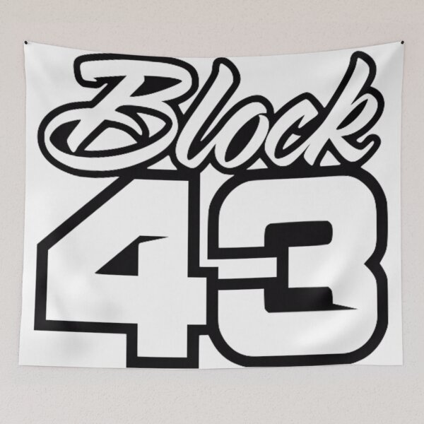 Item preview, Ken Block designed and sold by Designerbkj ⭐️⭐️⭐️⭐️.