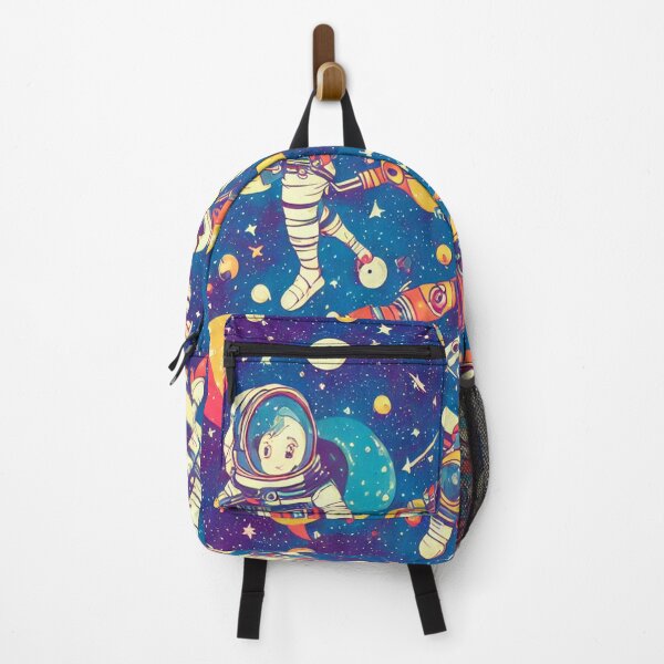Item preview, Space Manga 58 designed and sold by Hyper-Store.