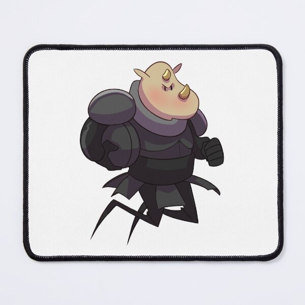 Item preview, Judoon designed and sold by georgiacooked.