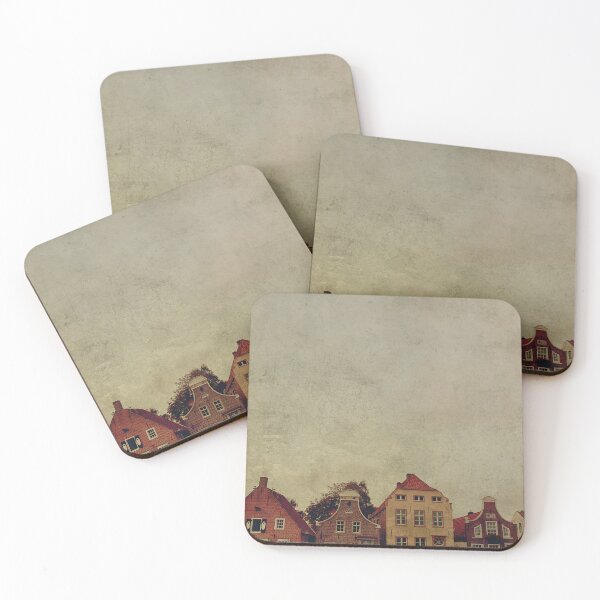 Item preview, Sentimental Place designed and sold by Denise Abé.