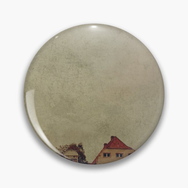 Item preview, Sentimental Place designed and sold by Denise Abé.