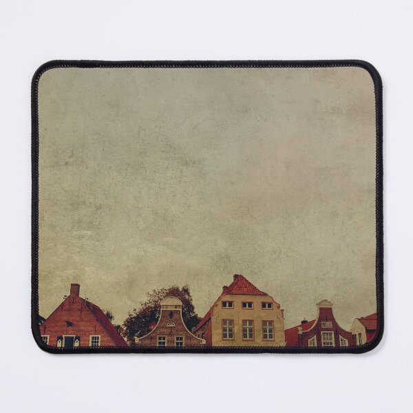Item preview, Sentimental Place designed and sold by Denise Abé.