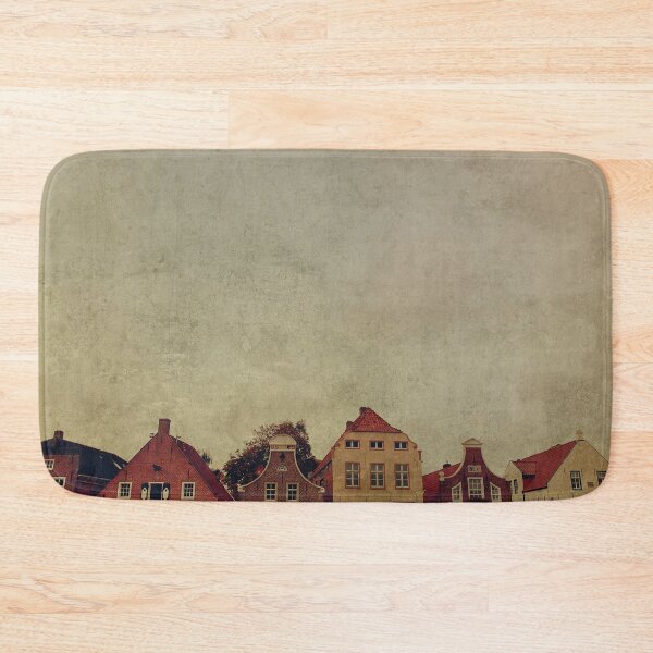 Item preview, Sentimental Place designed and sold by Denise Abé.