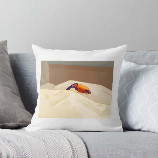 Item preview, Hora de dormir designed and sold by beeper-art.