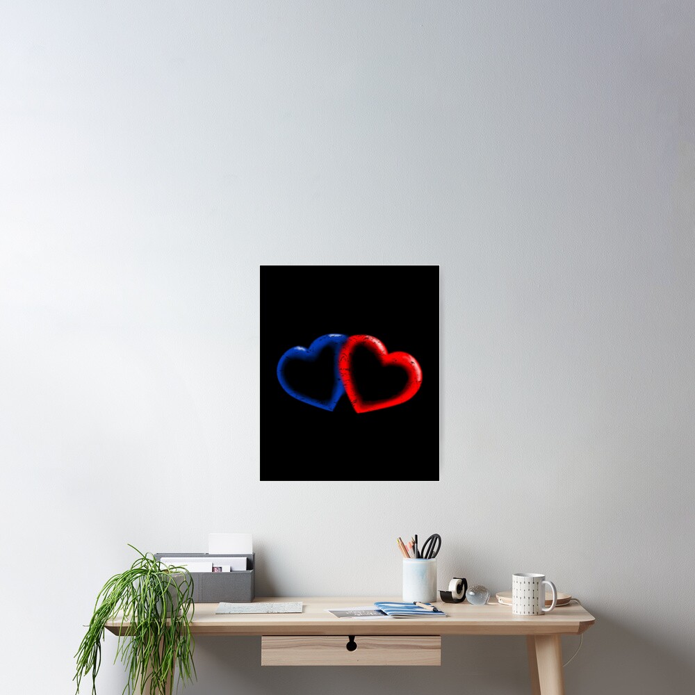 Item preview, Poster designed and sold by davidjo.
