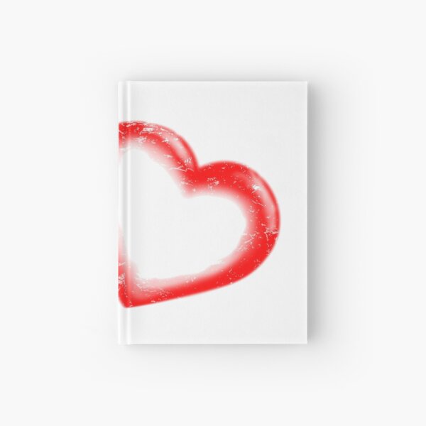 Item preview, Two Hearts designed and sold by Dave Jo.