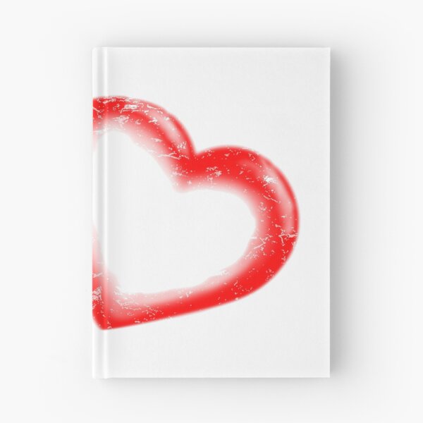 Item preview, Two Hearts designed and sold by Dave Jo.