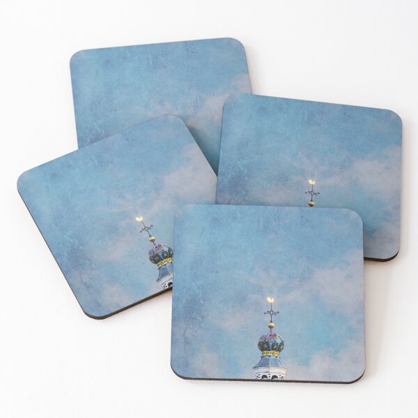 Item preview, Sterile Sameness designed and sold by Denise Abé.