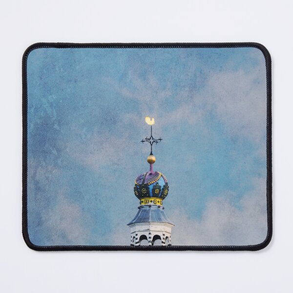 Item preview, Sterile Sameness designed and sold by Denise Abé.