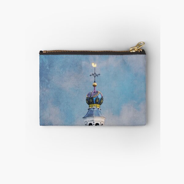 Item preview, Sterile Sameness designed and sold by Denise Abé.