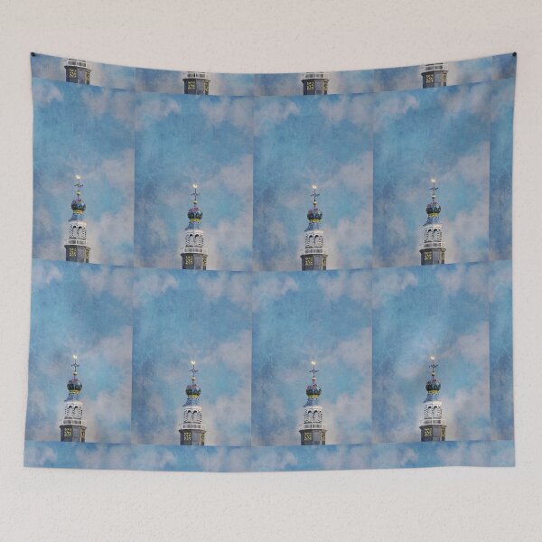 Item preview, Sterile Sameness designed and sold by Denise Abé.