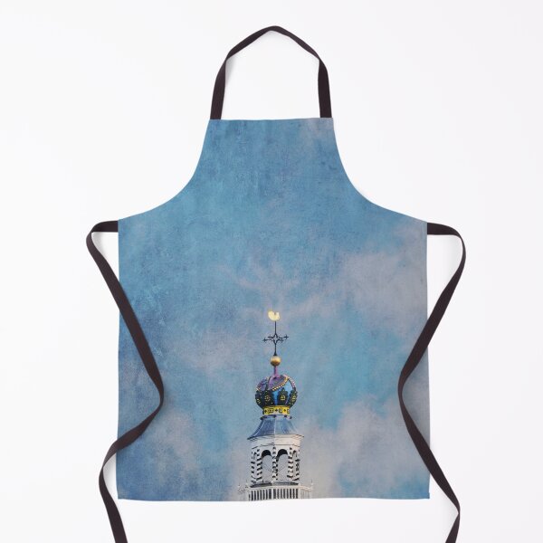 Item preview, Sterile Sameness designed and sold by Denise Abé.