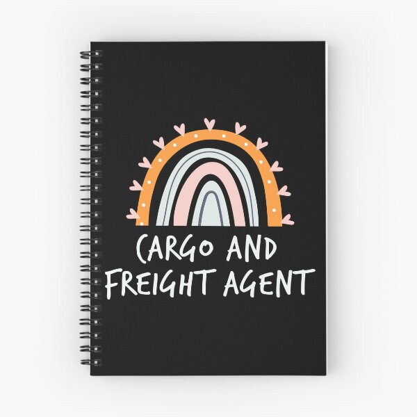 Item preview.