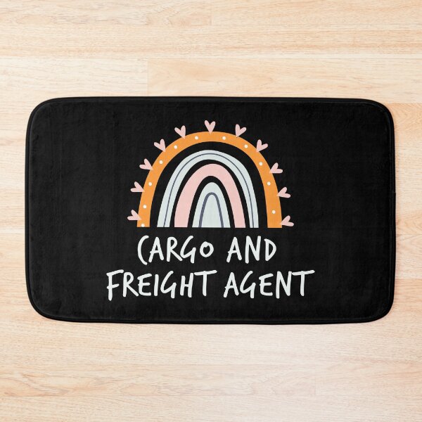 Item preview.