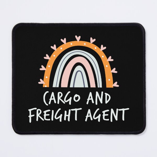 Item preview.