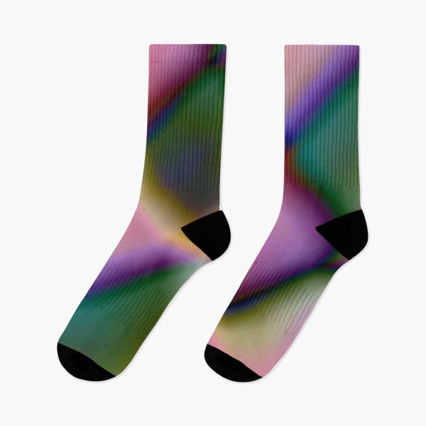 Item preview, Colourful abstract pattern and background designed and sold by Sasas Design.