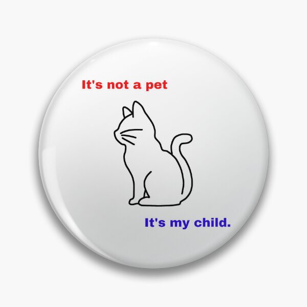 Item preview, sitting cat print designed and sold by BluePlanetStore.