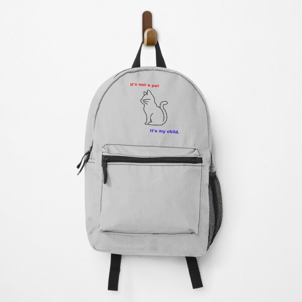 Item preview, sitting cat print designed and sold by BluePlanetStore.