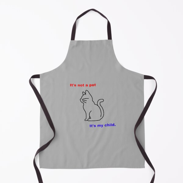 Item preview, sitting cat print designed and sold by BluePlanetStore.