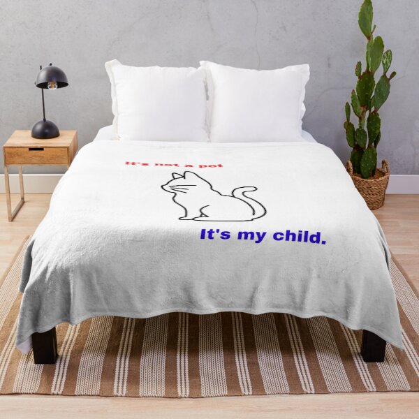Item preview, sitting cat print designed and sold by BluePlanetStore.