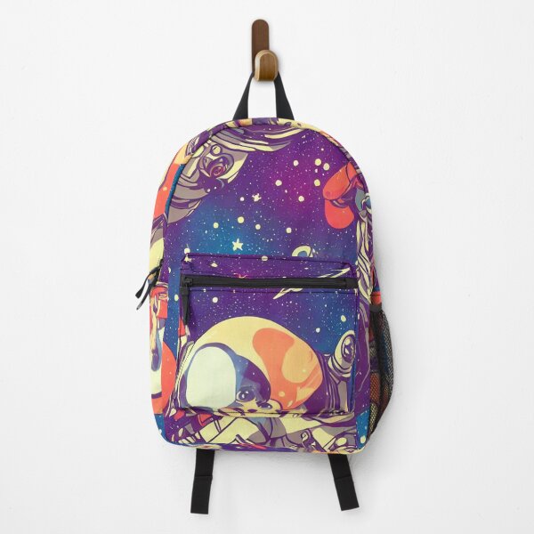 Item preview, Space Manga 64 designed and sold by Hyper-Store.
