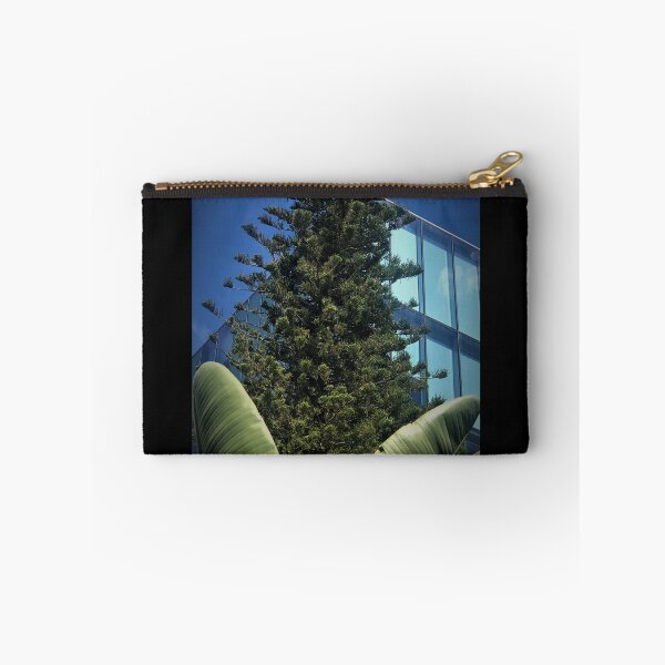 Item preview, Árbol de la ciudad y edificio designed and sold by KazM.