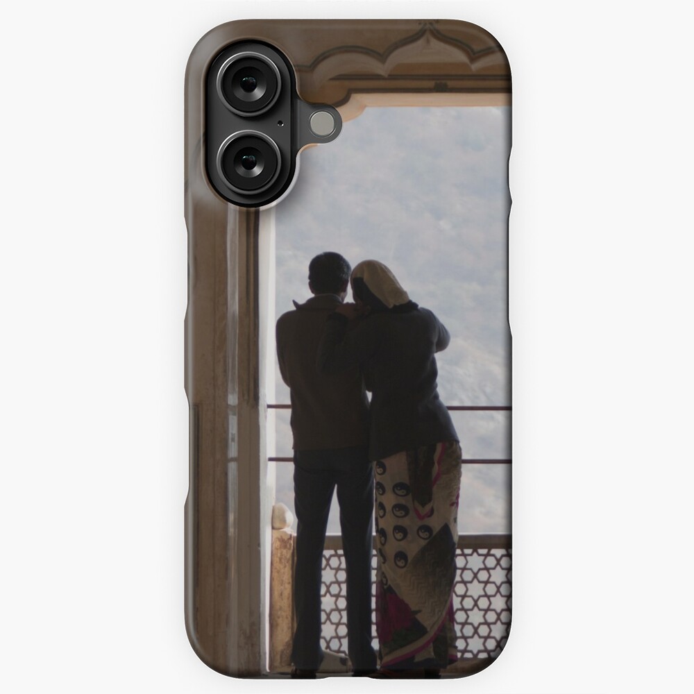Item preview, iPhone Snap Case designed and sold by missatgerebut.