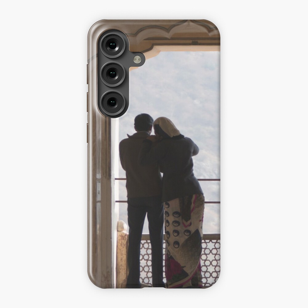 Item preview, Samsung Galaxy Snap Case designed and sold by missatgerebut.