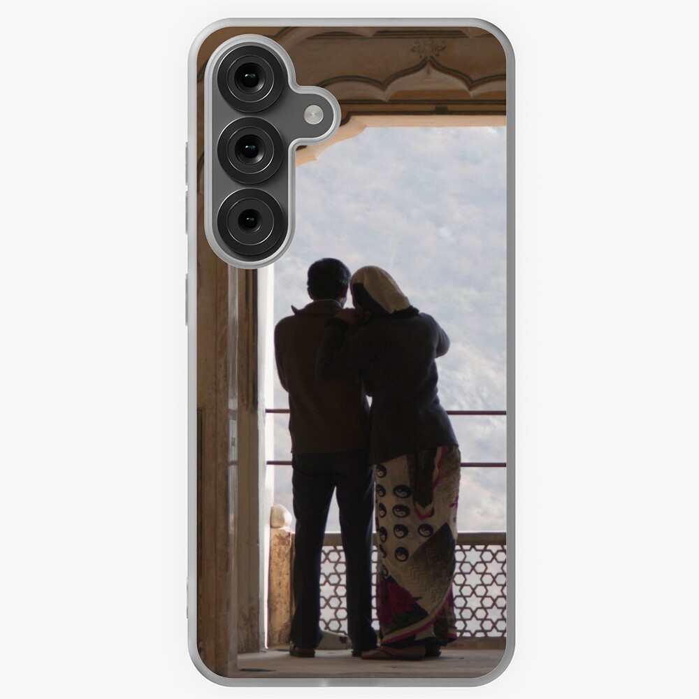 Item preview, Samsung Galaxy Soft Case designed and sold by missatgerebut.