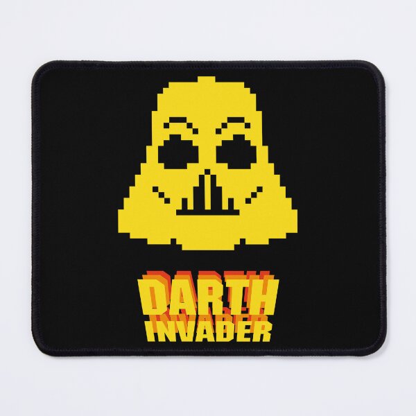 Item preview, Invader designed and sold by Divine Creation.