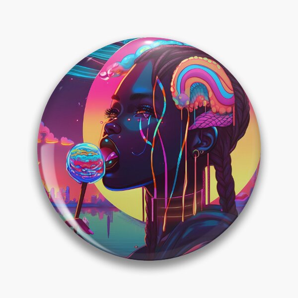 Item preview, Space Candy designed and sold by toonsprayai.