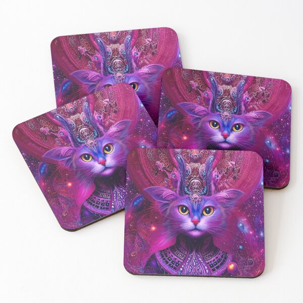 Item preview, Extraterrestrial Alien Onslaught. designed and sold by StHallow.