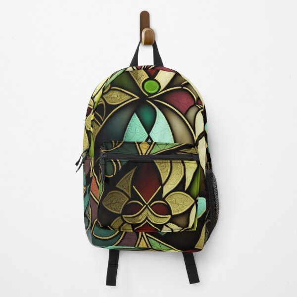 Item preview, Retro Renewal: A Modern Twist on a Classic Retro designed and sold by Glassmaster.
