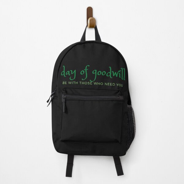 Item preview, day of goodwill designed and sold by Designerbkj ⭐️⭐️⭐️⭐️.