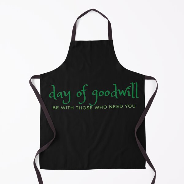 Item preview, day of goodwill designed and sold by Designerbkj ⭐️⭐️⭐️⭐️.