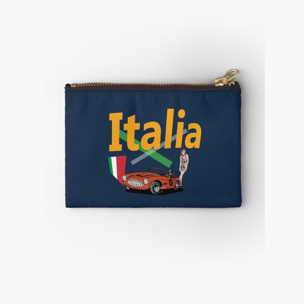 Item preview, Italia (Italy)  Abstract Design    designed and sold by lobodelnoir.