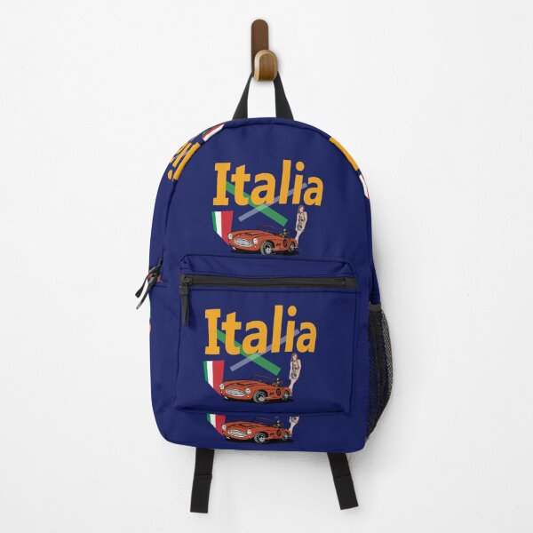 Item preview, Italia (Italy)  Abstract Design    designed and sold by lobodelnoir.