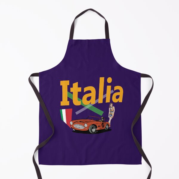 Item preview, Italia (Italy) Abstract Design designed and sold by lobodelnoir.