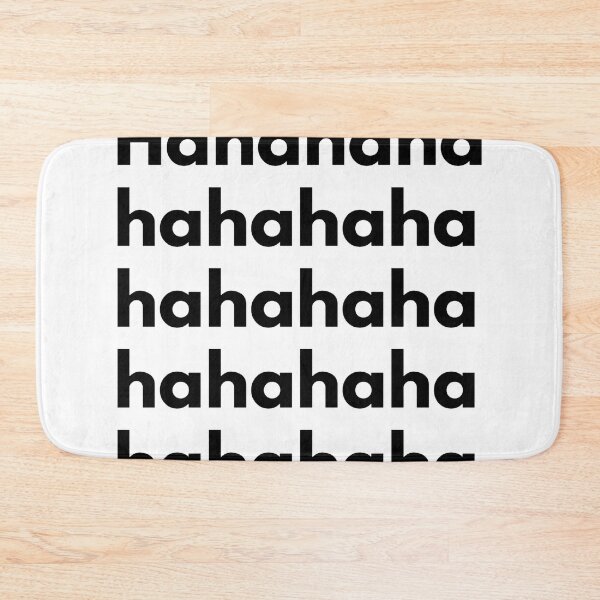 Item preview, Hahahahaha designed and sold by Dj Gavric998.