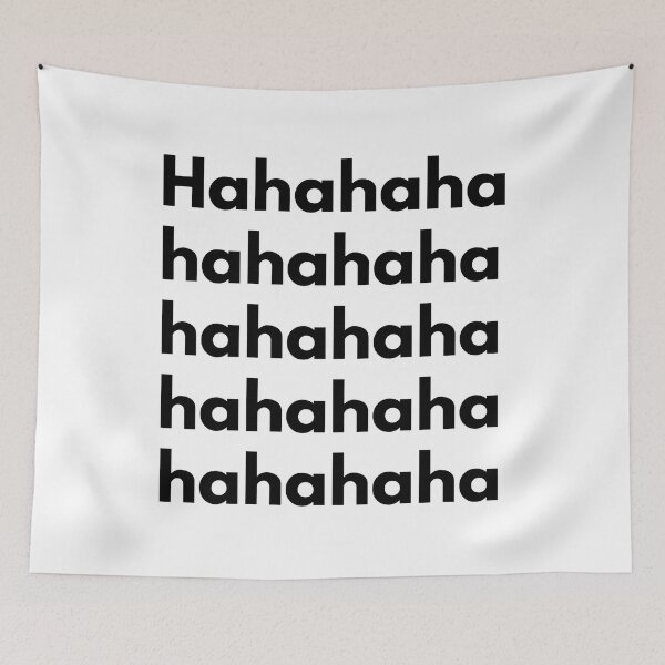 Item preview, Hahahahaha designed and sold by Dj Gavric998.
