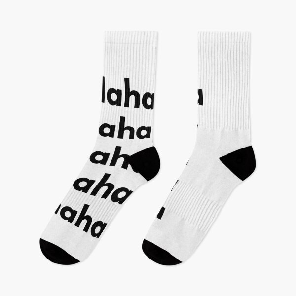 Item preview, Hahahahaha designed and sold by Dj Gavric998.
