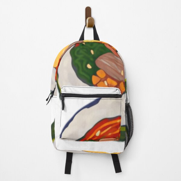 Item preview, Gimbap designed and sold by pubjjxriso.